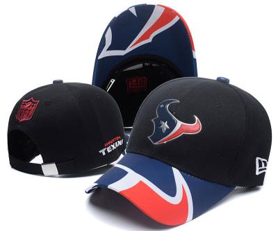 NFL Caps-173